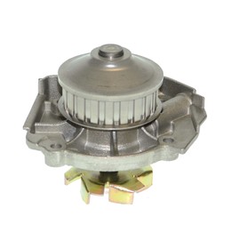 Saleri SIL PA467A Wasserpumpe