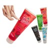 3 Pzasexfoliante Corporal Rako 380 Gr Cafe, Rosas, Etc