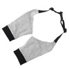Dog Elbow Protector Recovery Sleeve Elbow Joint Support Wrap Pet