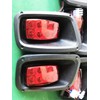 Dr.Acces Golf Cart LED tail Lights taillights for EZGO TXT