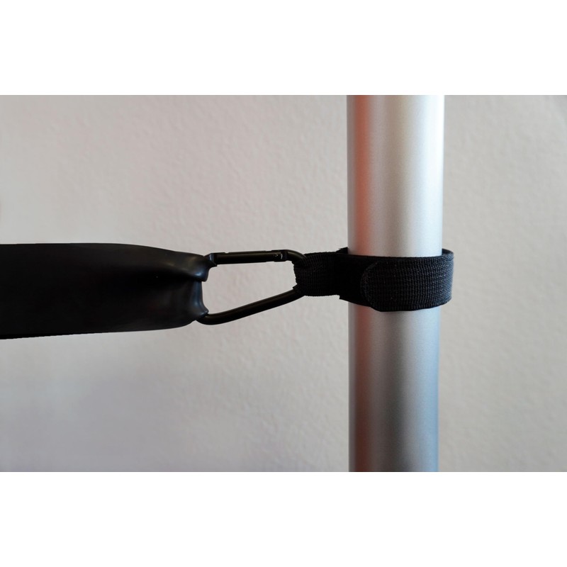 Worktrainer - Wiggleband Elastic Band - Fidget Bands - Latex