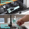 Norhogo Grape Slicer, Fruit Cutter for Toddlers, Baby, Practical Fruit