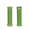 Funn Hilt JR Mountain Bike Handlebar Grips With Single Lock