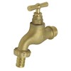 SOMATHERM FOR YOU - faucet valve irrigation - Arrival 15/21-20/27