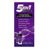Alisante Nano Keratina Xtremlis 500ml Shampoo