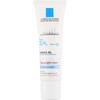 Larocheposay/UV/XL/Protection/Tone Up/30ml