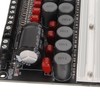 TPA3116 Digital Power Amplifier Module Independent 6 Channel 5.1 Power
