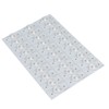 3V Lamp Beads with Optical Lens Fliter Lamp Beads Replacement