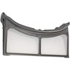 SPAREGETTI TUMBLE DRYER LINT FLUFF FILTER COMPATIBLE WITH HOTPOINT TDWSF83BEPUK