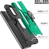 Redmi Note10 Pro Case with Ring, Shockproof, Shock Absorption, US