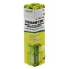 RESCUE! Wasp TrapStik — Traps Wasps, Mud Daubers & Carpenter