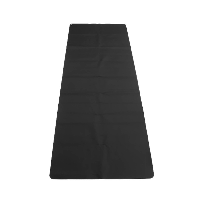 Grounding Mat Black Earthing Grounding Sheet with 5m Cable for