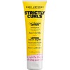 Marc Anthony 03024 Curls Lotion