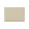 FENICE Card Holder Pocket Holder Simple Wallet Vegan PU Leather