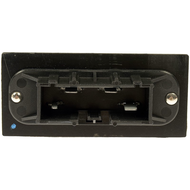 Dorman 973-231 HVAC Blower Motor Resistor Compatible with Select Chrysler