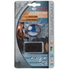 Adventure Lights Guardian Expedition Light, Blue