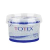 Totex Extra Strong Hair Styling Gel I Extra Strong Hair