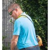 Stens 385-600 Zero Gravity Trimmer Strap, Yellow