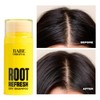 BABE ORIGINAL Root Refresh Dry Shampoo Powder for Clean &