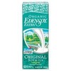 Eden Foods Original Edensoy Extra 32 Oz (Pack of 12)