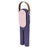 Coat Hanger for Elder Low Noise Foldable Mini Dryer 3