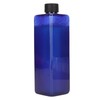 Tattoo Blue Solution Professional Gentle Refreshing Tattoo Care Cleaning Blue