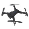 B3 PRO Foldable Drone GPS 5G WiFi 720P HD Dual