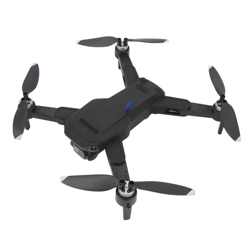 B3 PRO Foldable Drone GPS 5G WiFi 720P HD Dual