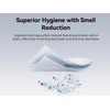 Narwal Freo Z Ultra Robot Vacuum and Mop Dust Bag