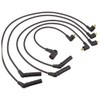Magneti Marelli 941319170117 Ignition Wire Set