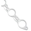 Strongthium LS Multi Layer MLS Header Exhaust Manifold Gasket 12617944