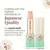 Paul & Joe Paul & Joe Treatment Lipstick Moisturizing #401