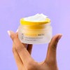 Svr Collagen Biotic 50 Ml Crema Facial Reafirmante