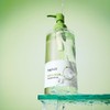 beplain B.Pure Mung Bean Cleansing Oil 300ml, 1 pack