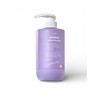 Dr. CP U Highly Concentrated Syringe Ampoule 50ml 4 Types
