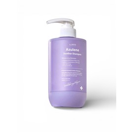Dr. CP U Highly Concentrated Syringe Ampoule 50ml 4 Types of Collagen / 닥터씨피유 고농축 주사기앰플 50ml 4종 콜라겐