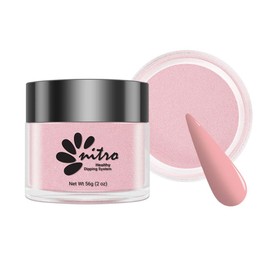 Nitro Dipping Powder Color 176 (NOBOS21)