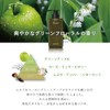 Drain Natural Body Wash, 100% Naturally Derived Cleaning Ingredients, Moisturizing,