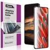 dipos I 4x Clear Screen Protectors for Blackview A70 Pro