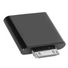30 Pin Bluetooth Adapter Plug and Play Drive Free Wireless