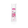 Rose Original Shampoo
