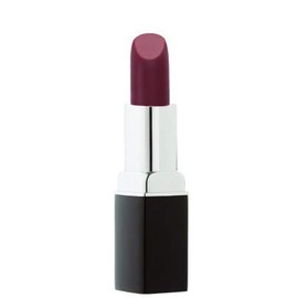 Jolie Intense Color Matte Lipstick - Fashionista