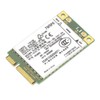 Wireless 4G Module WWAN Broadband Mobile E5440 E6440 E6540 E7240