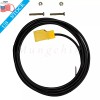 Unbranded Proximity Switch Sensor RA1805PO & Accessories Fit For RC