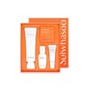 Sulwhasoo Tinnitus Cream 50ml Special Set / 설화수 상백선크림50ml 기획세트