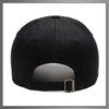Buzz Selection CAP750 Hat, Cap, Baseball Logo, Stylish, Bicycle, Stylish,