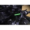 Speedra SSK Multi Mount Bar 90mm Color: Gold KAWASAKI Ninja