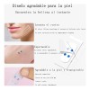 Cintas Lifting Facial Invisibles Moldeador Rostro