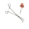 Panther Surgical Unhooking Hook Removing Pliers 4'' 6'' 10'' 12''