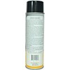 ShineABull Instant Tire Butter & Trim Gloss Spray – Silicone-Free,